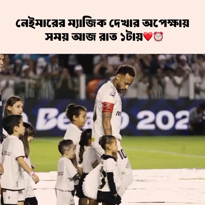 @💫_𝐈𝐓𝐒 𝐒𝐈𝐇𝐀𝐁_🔥