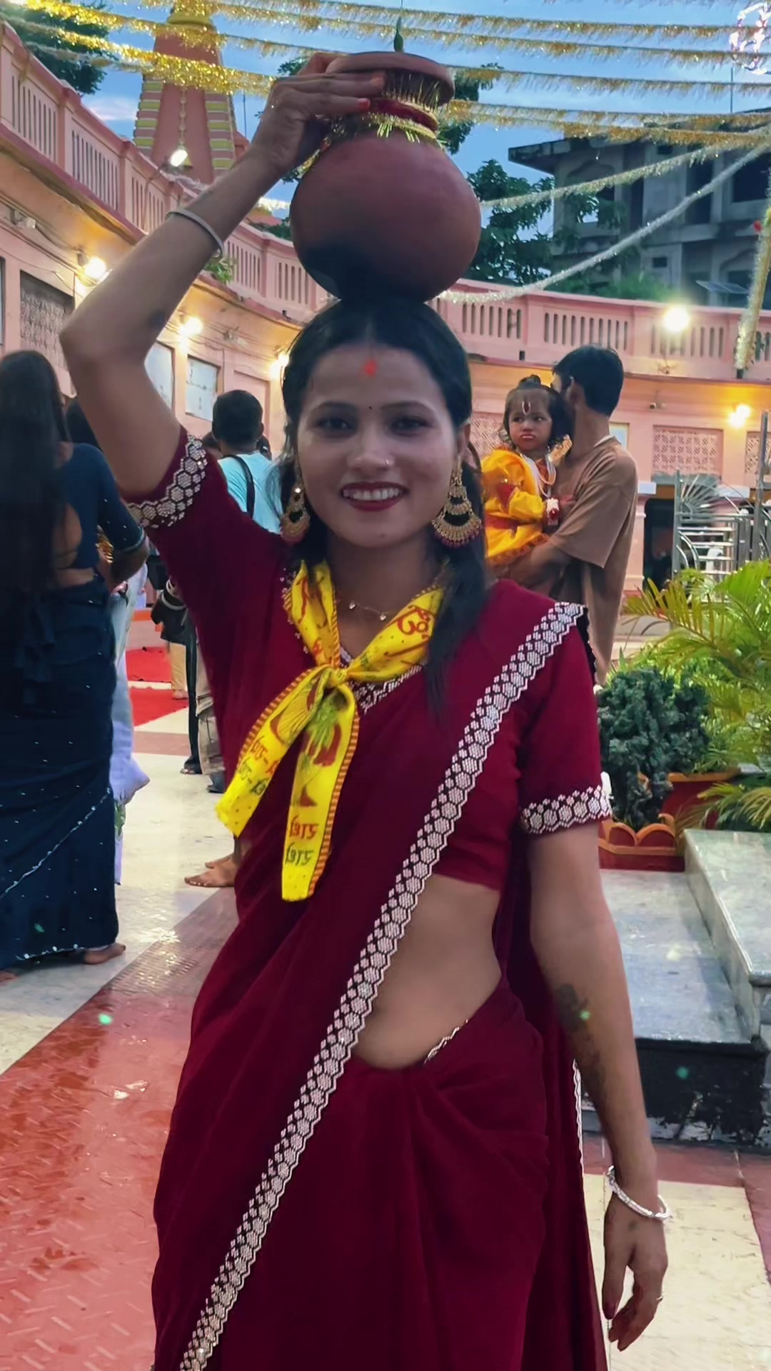 @💗lalita 🦋💫🦅