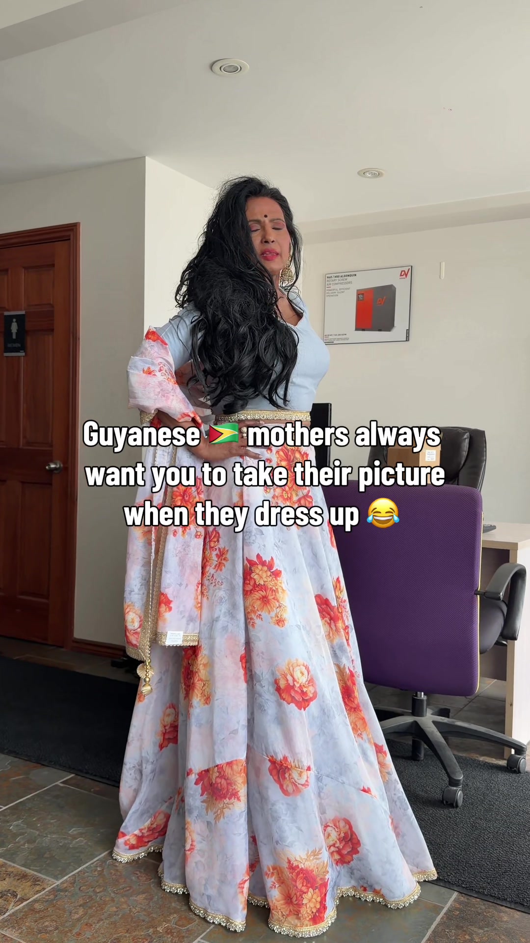 @bombaylemonade