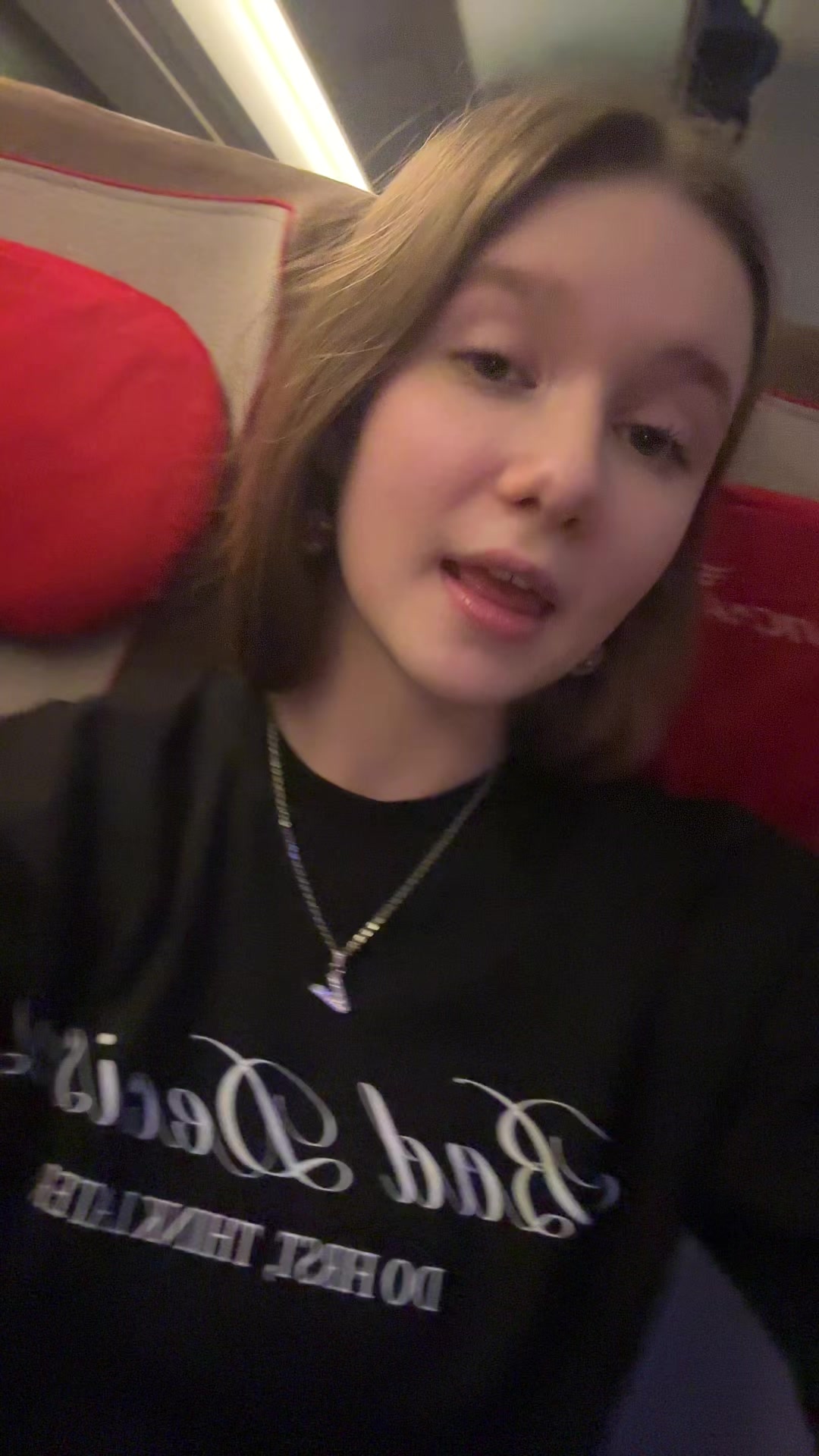@veronichka_n