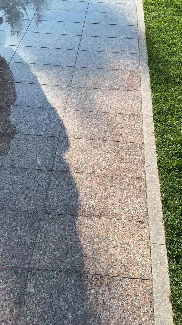 @᠌