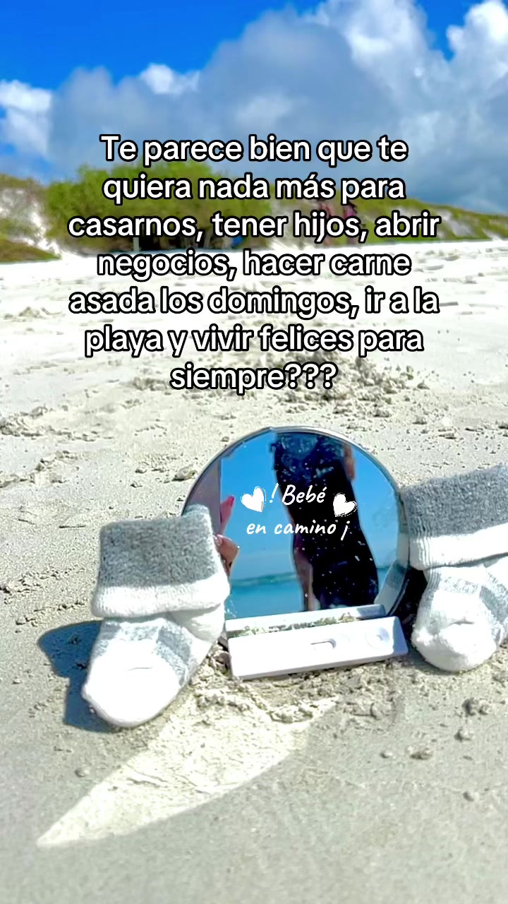 @sᴏʟ፝֟ɪтᴀʀɪᴀ