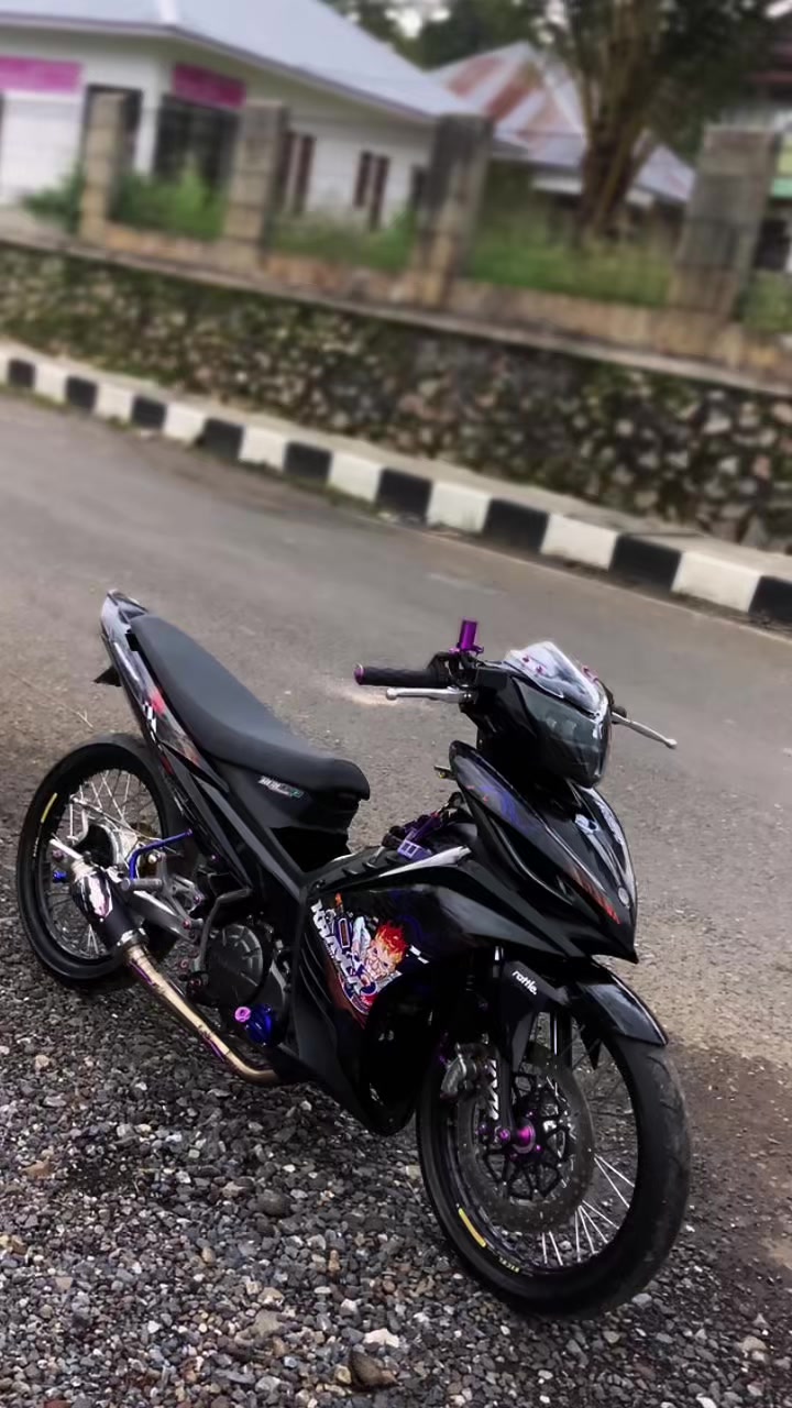 @AsengggDisiniii