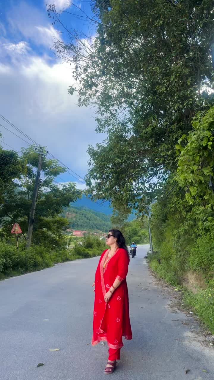 @Urmila Karki Basnet