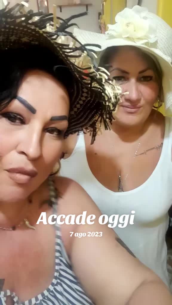 @Enza borzacchiello