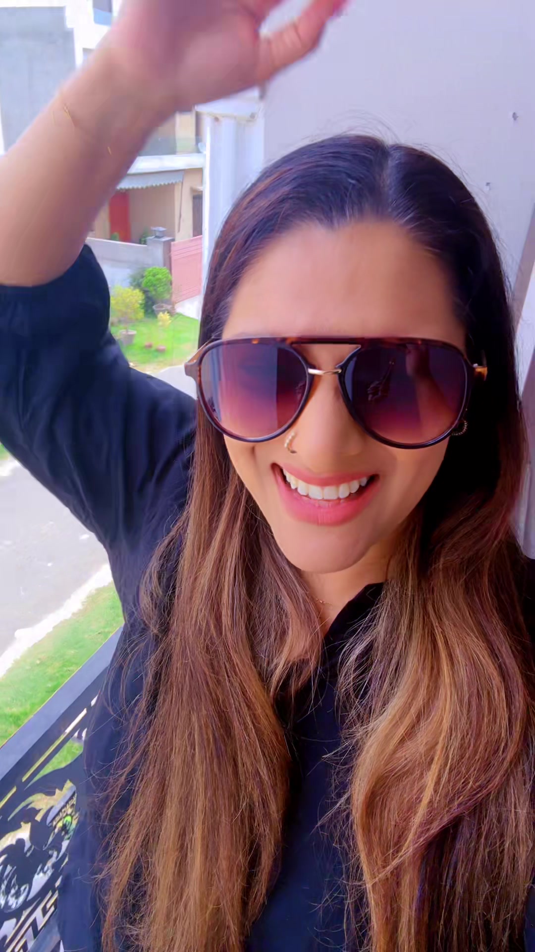 @Sabeena Khan