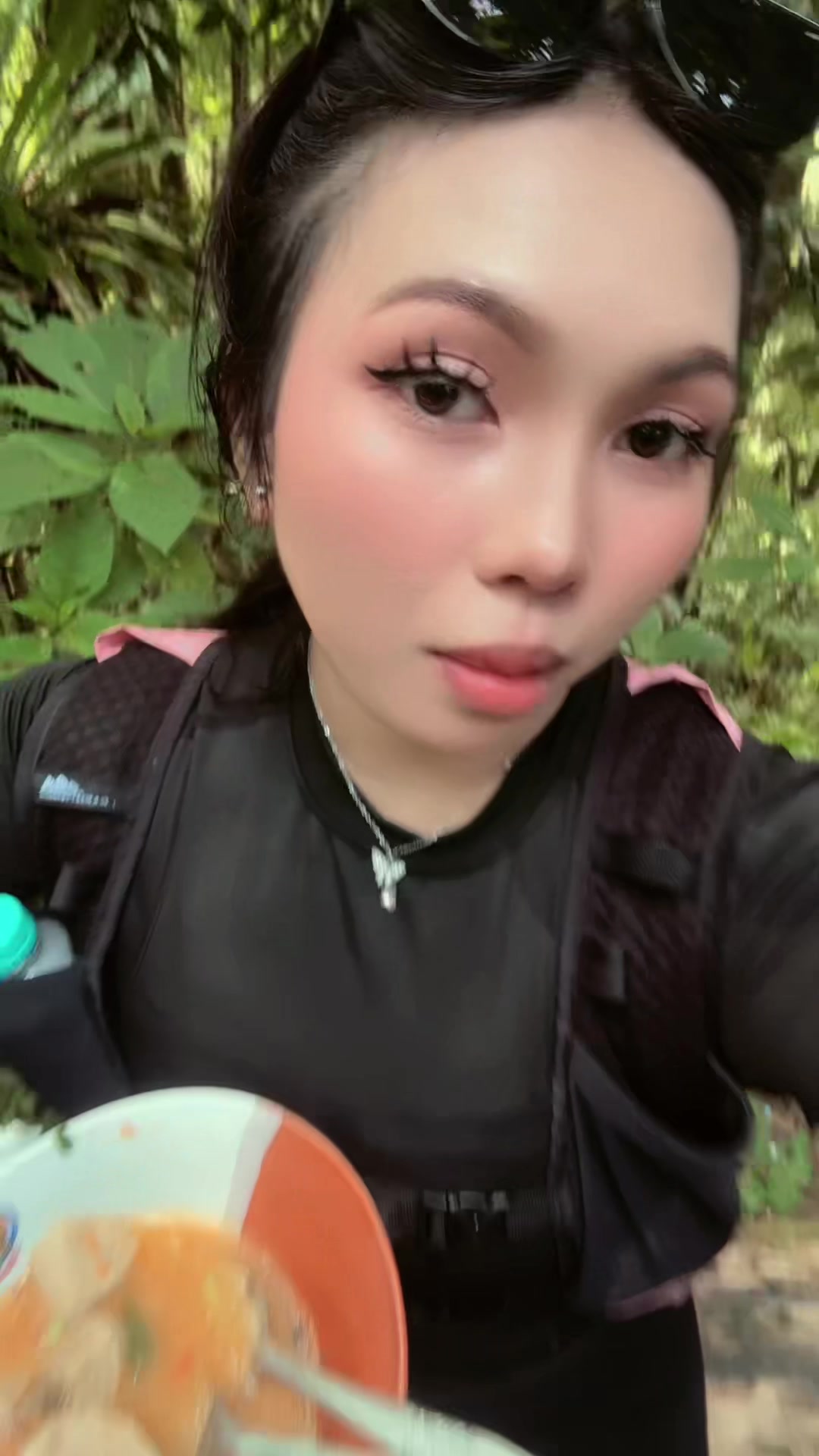@aleá.
