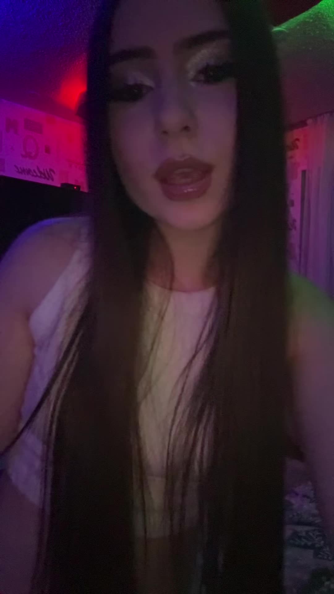 @ди ана