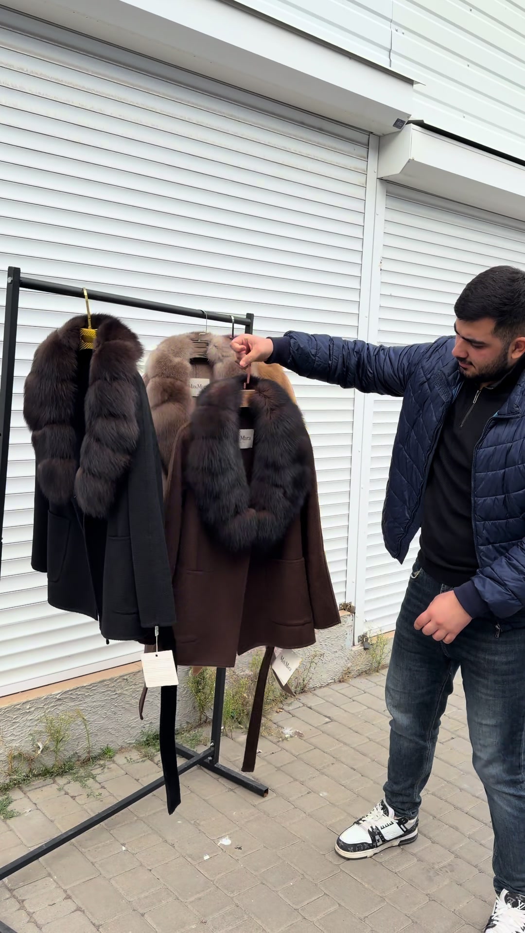 @fur_leather_odessa