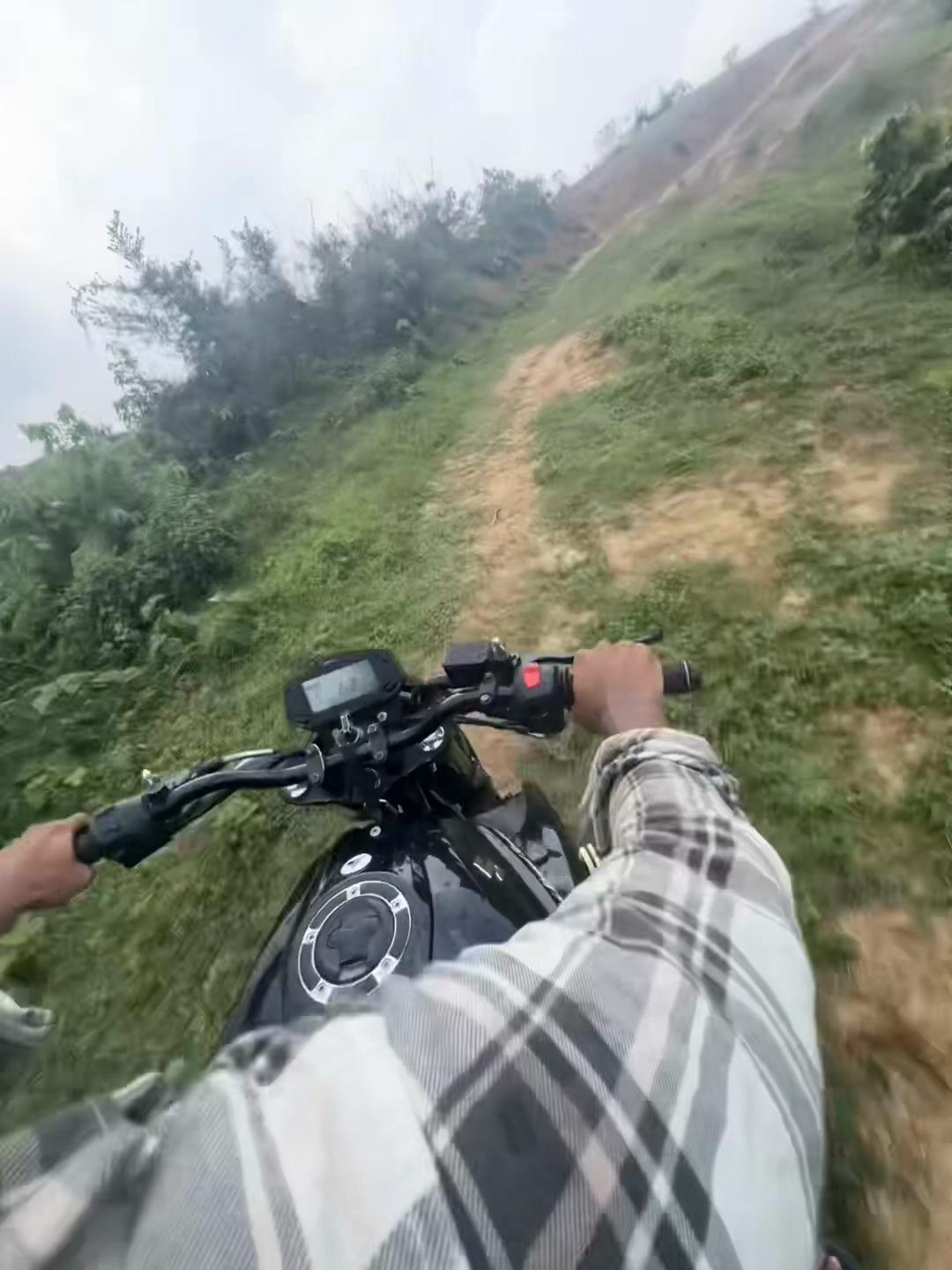 @DarPok☠️
