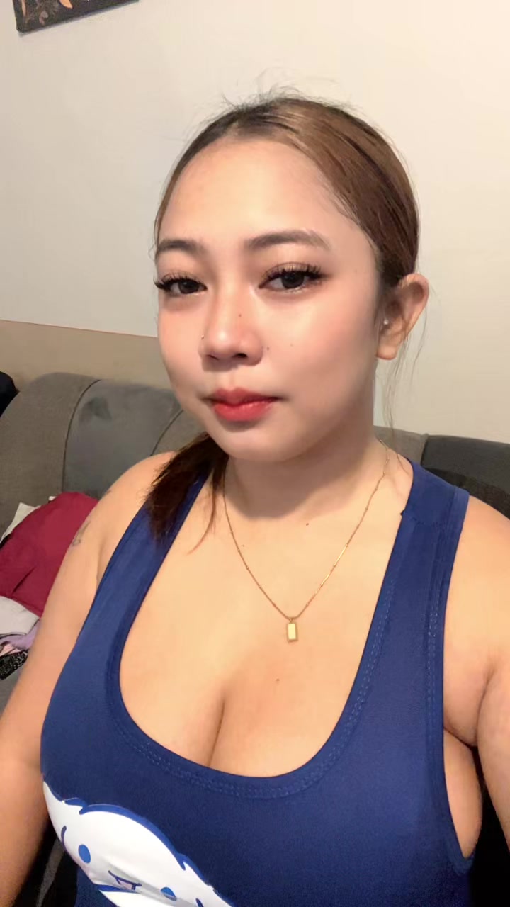 @Not4every1