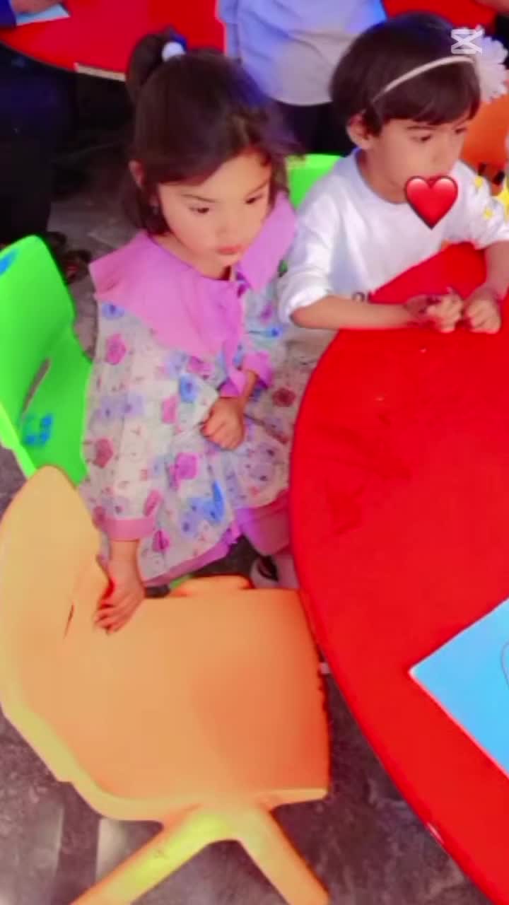 @Mahi Ch
