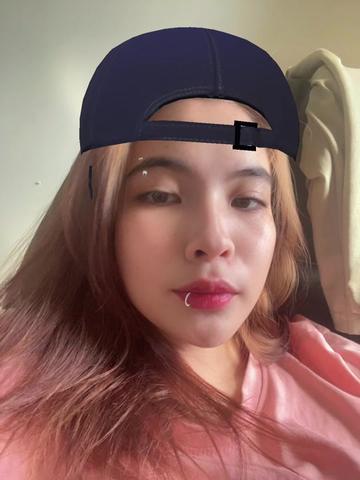 @trishaaaa