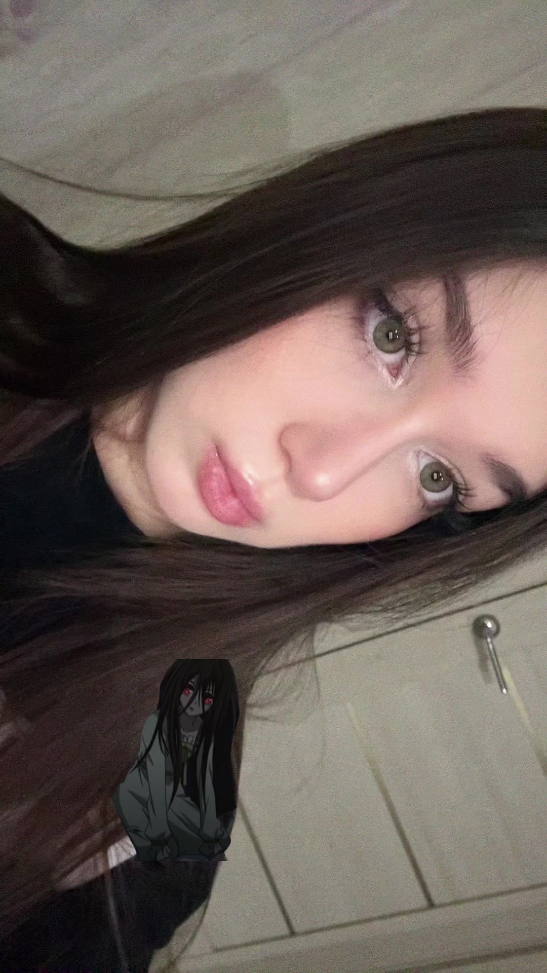 @polluyy