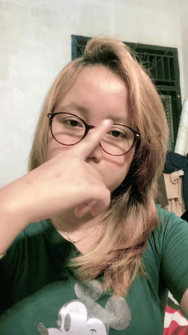 @Ollaaaaaaaaaaaa2🦖