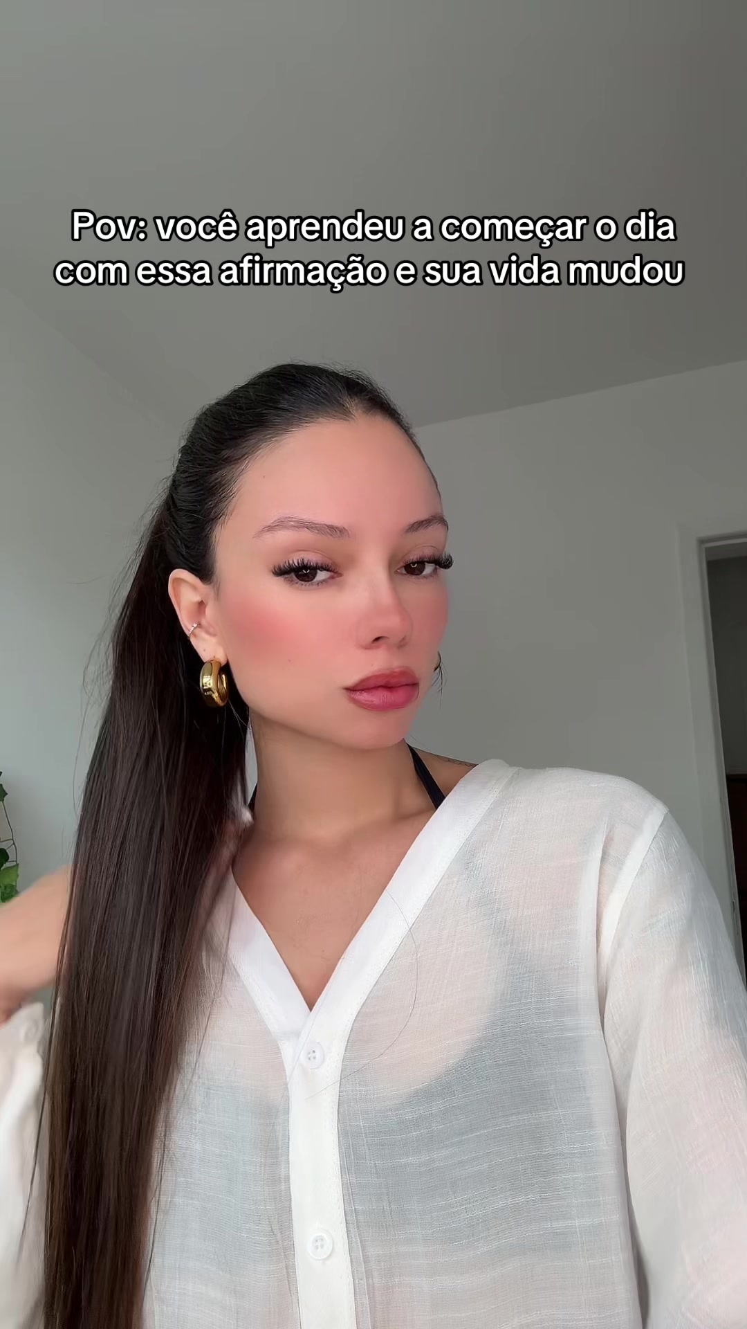 @Erica 🧚♀️