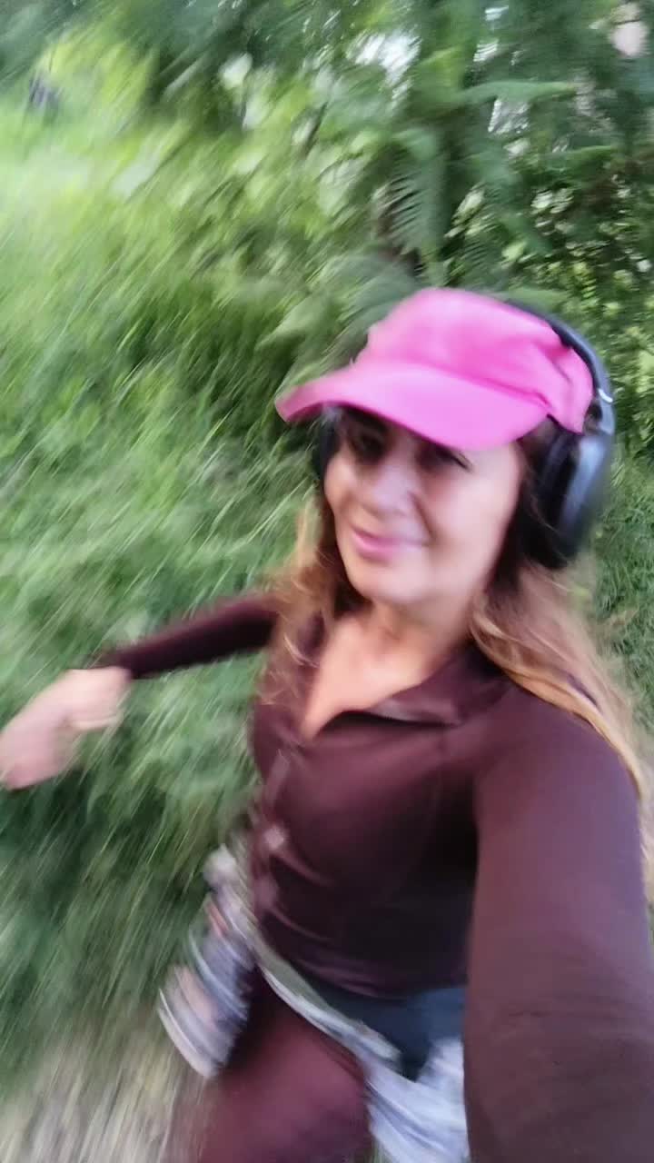 @TANIA_MissMuerte