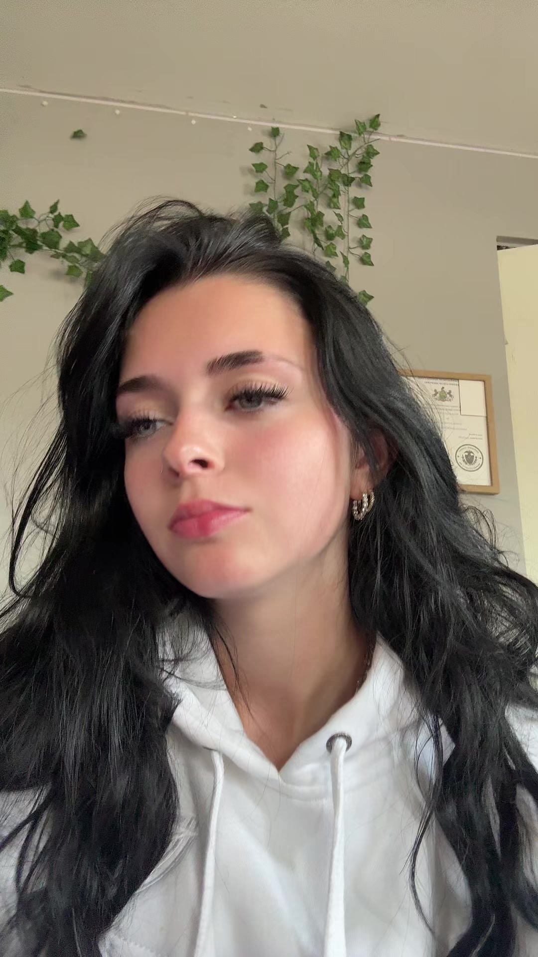 @urfavblackcatt