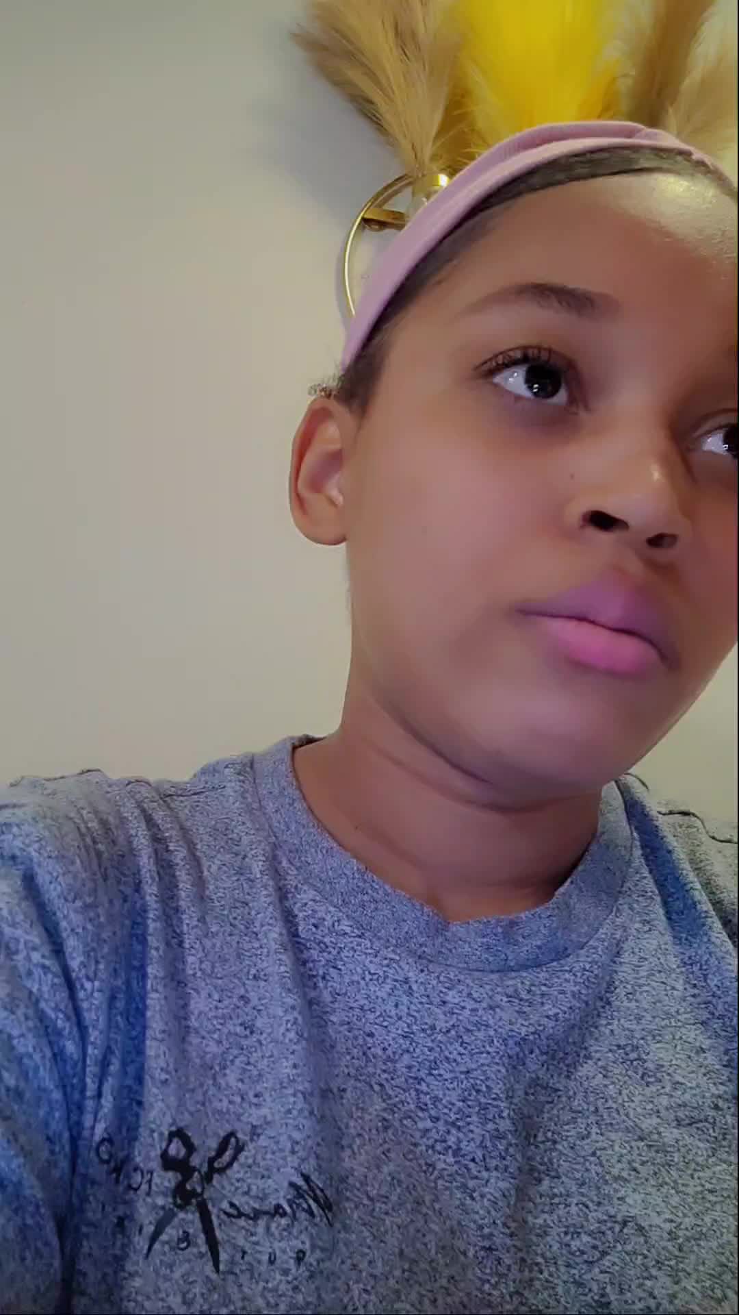@Senktifay
