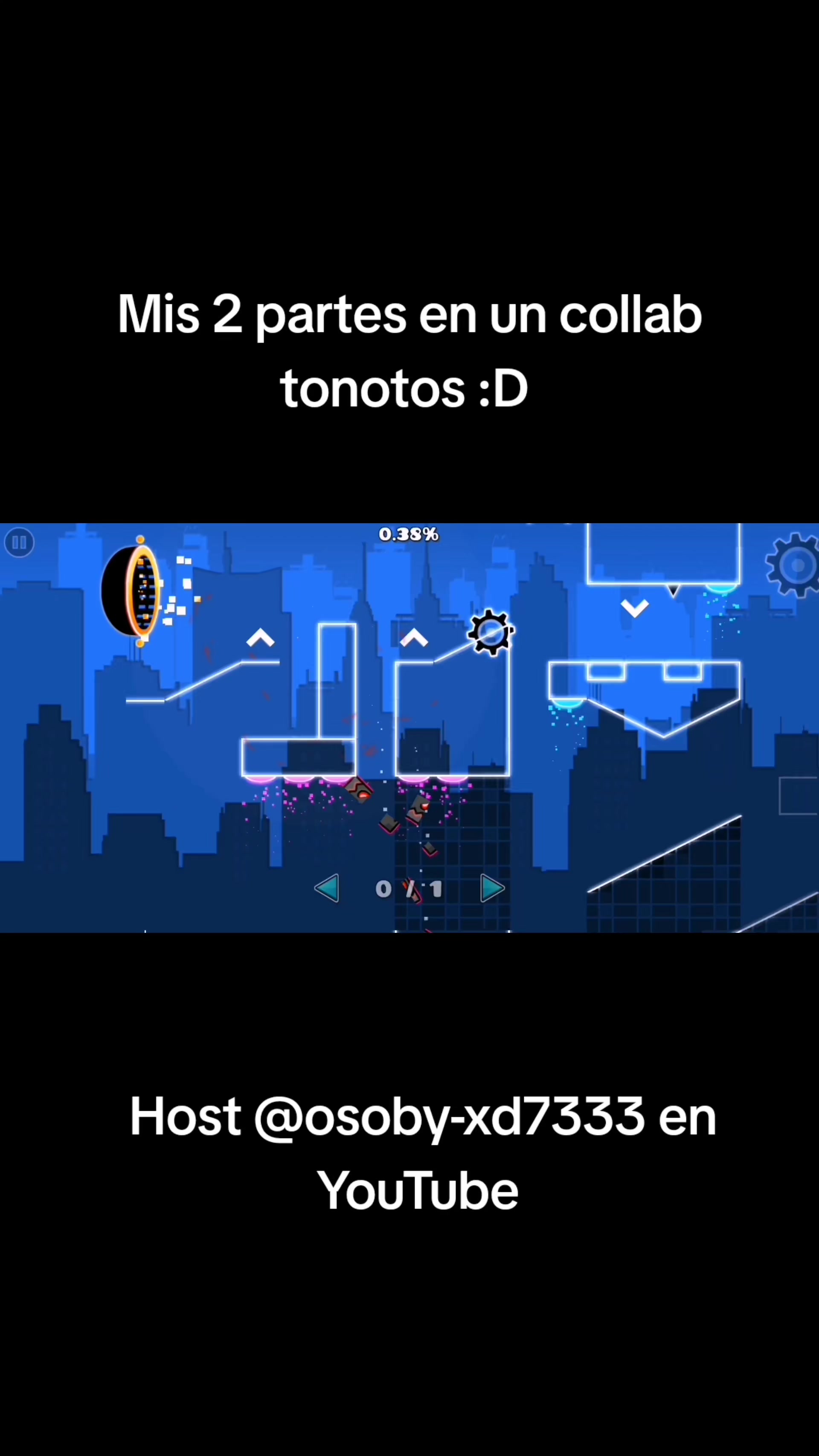 @NetheriteDemon :v