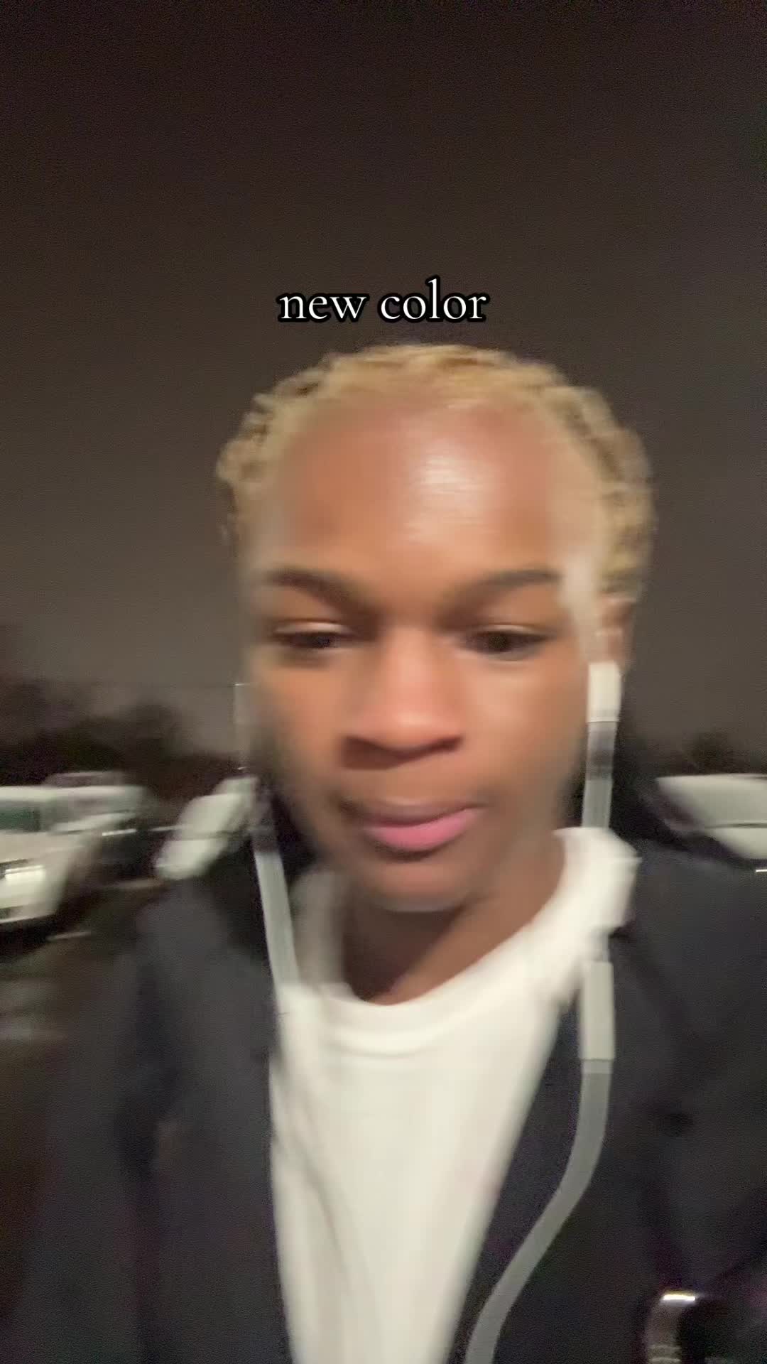@️ ☿