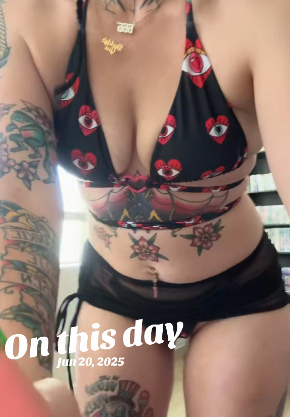 @gina.morningstar