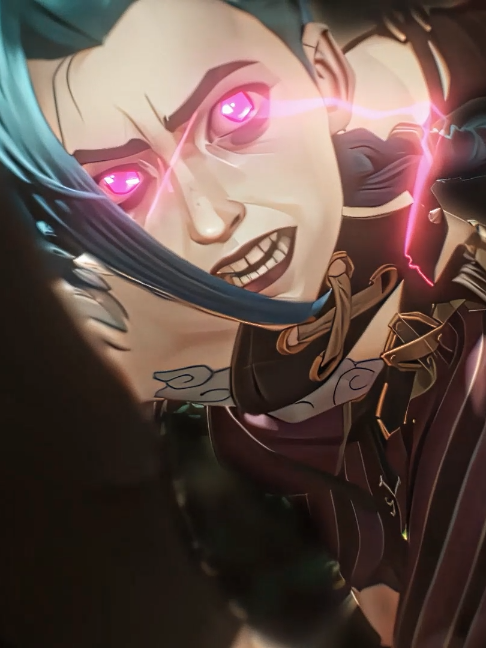 @𝕞𝕚𝕝𝕒@