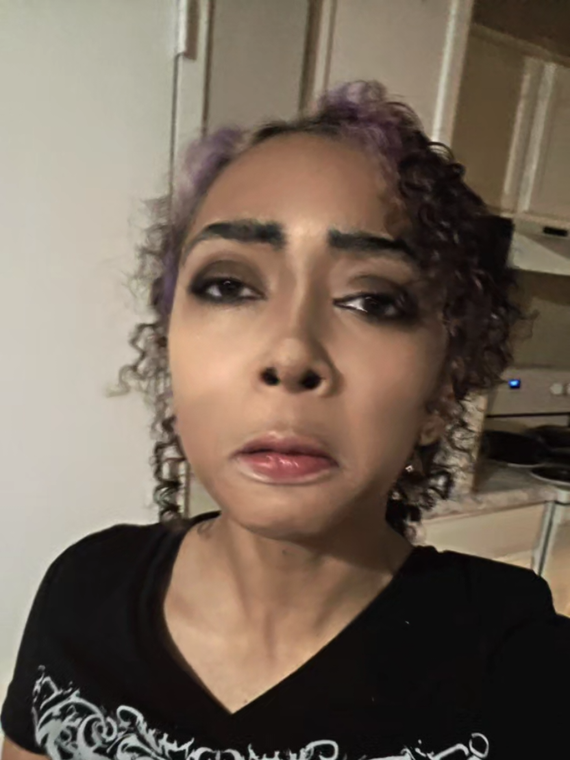 @Jade