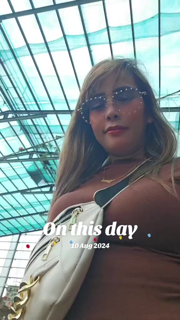 @Donna_15🦋