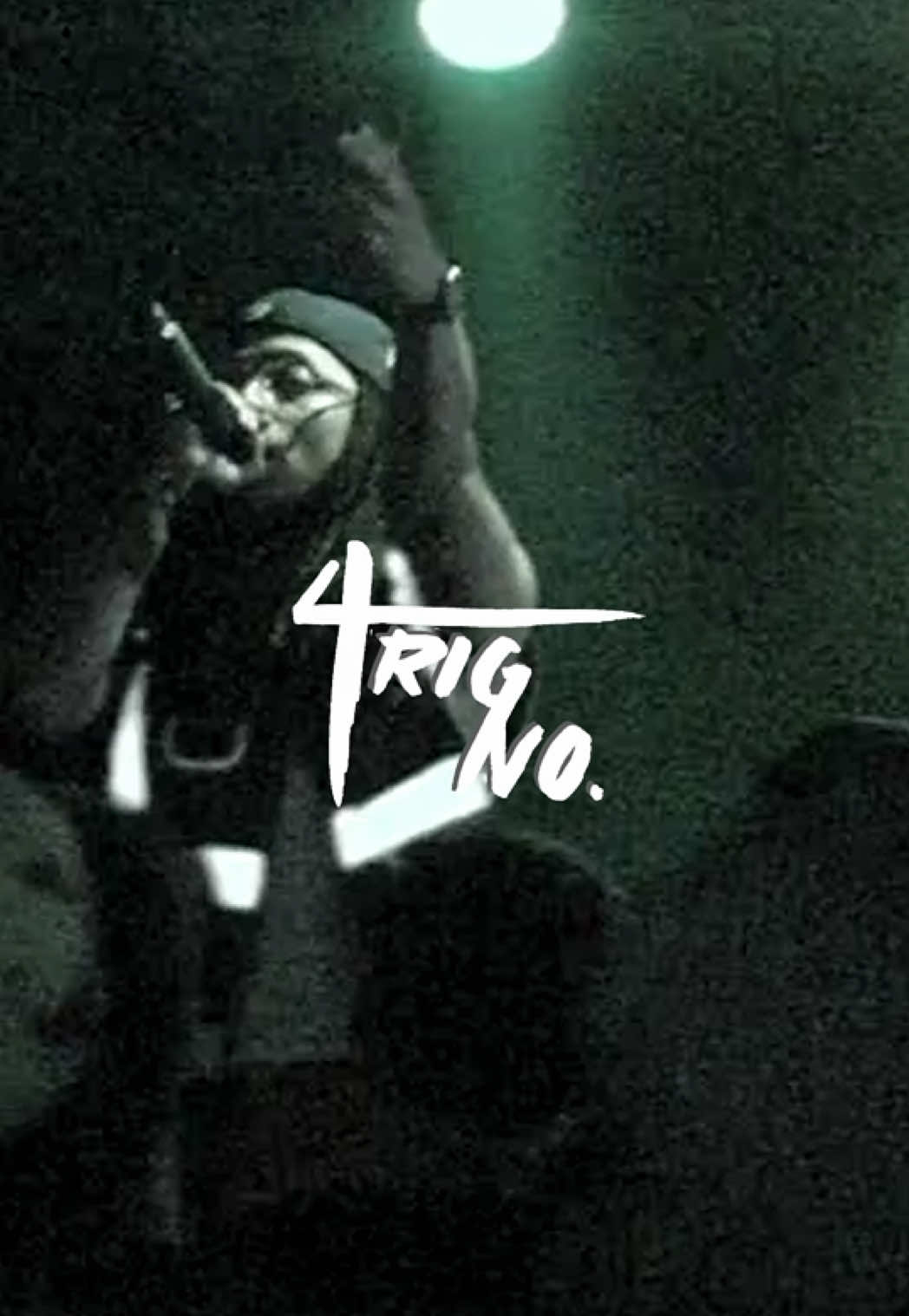 @TrigNO