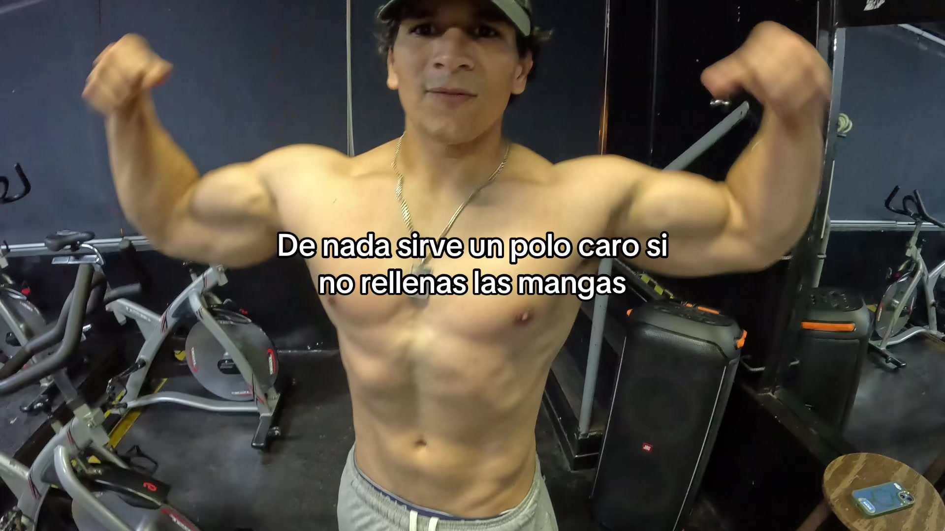 @Matias