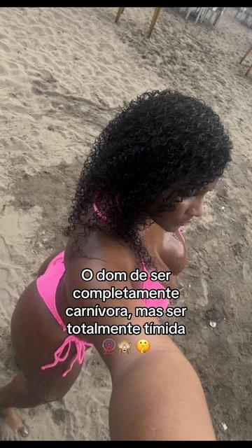 @Mari❤️Elen