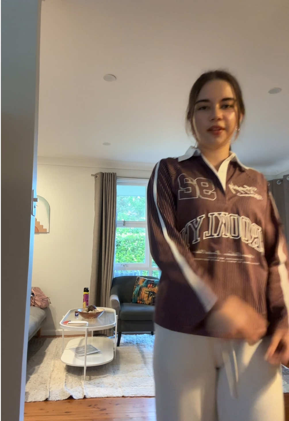 @X.xnia