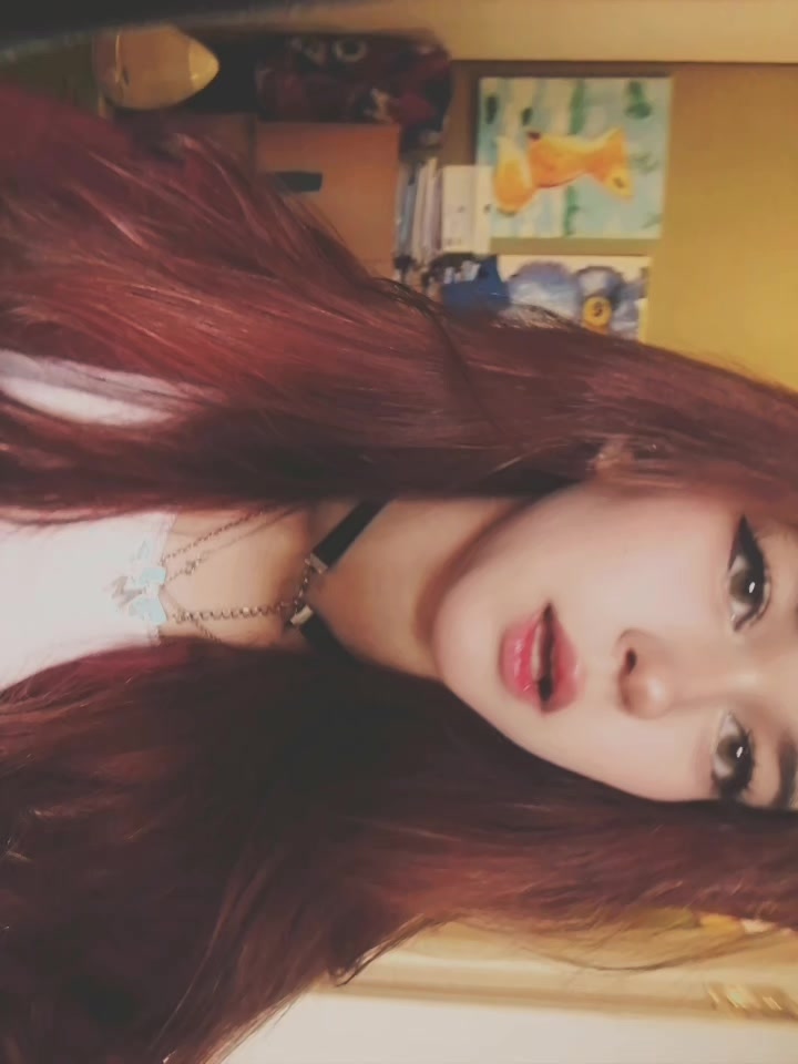 @гаечка♡