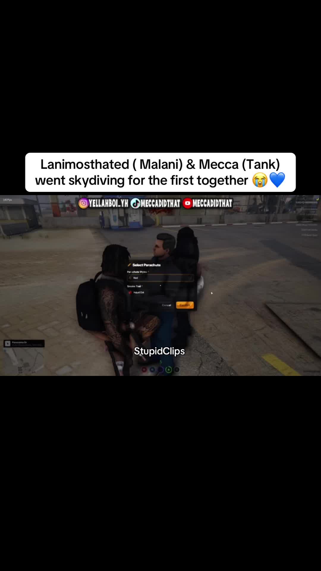 @Stupidclips