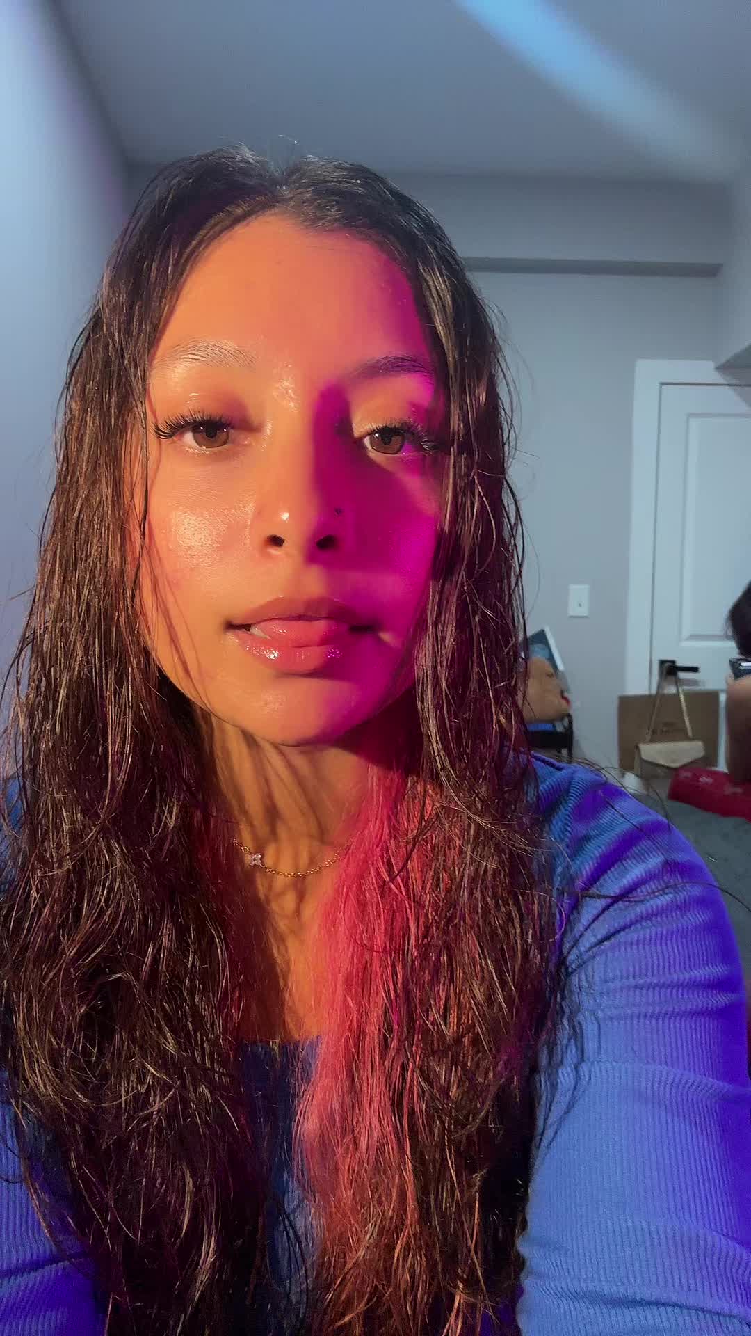 @emmaaa.cx