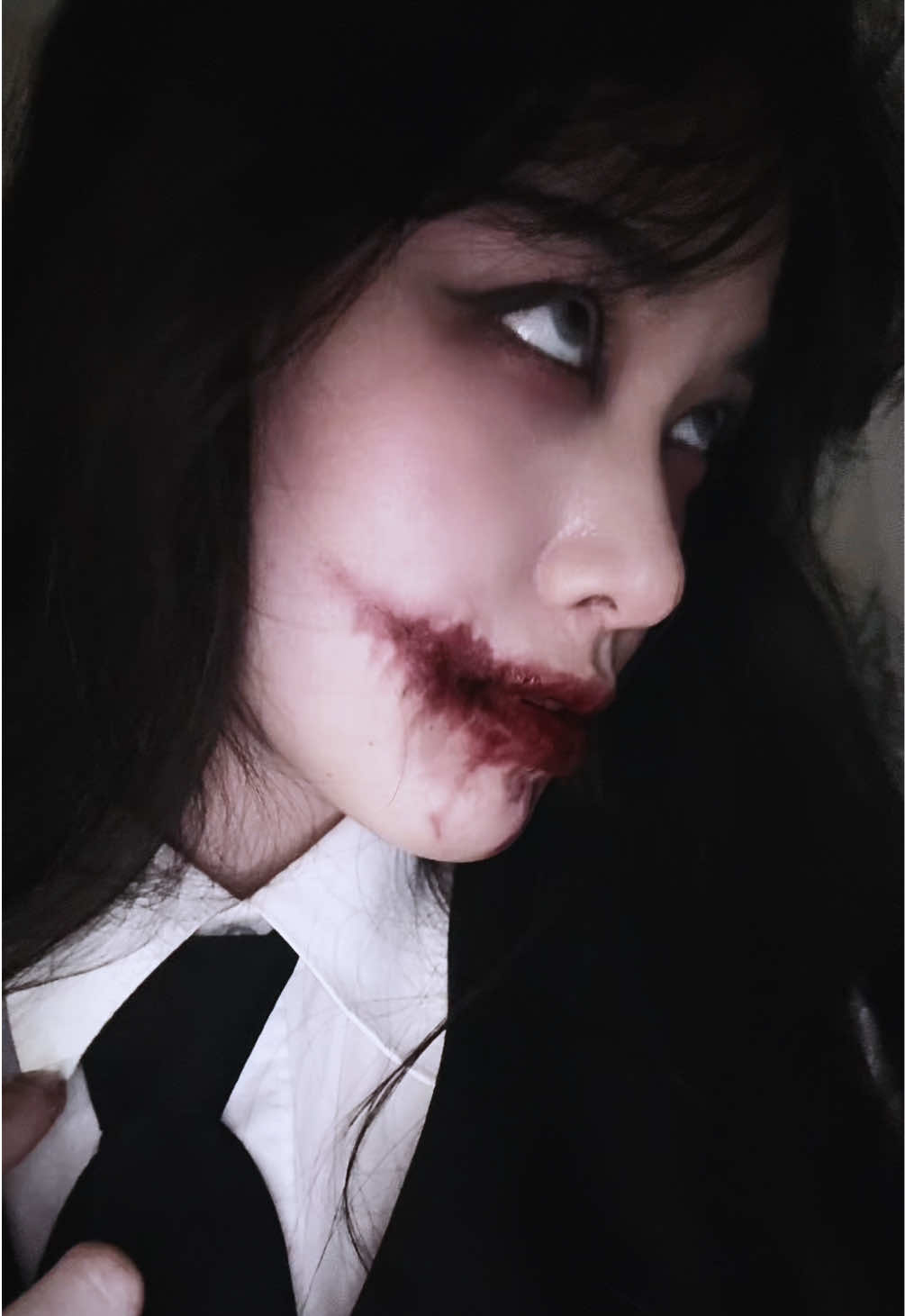 @༒𝓚𝔦𝔩𝔩𝔦𝔞𝔫ᛪ༙⚸