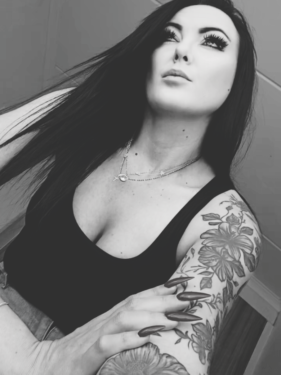 @🖤Blommie🖤