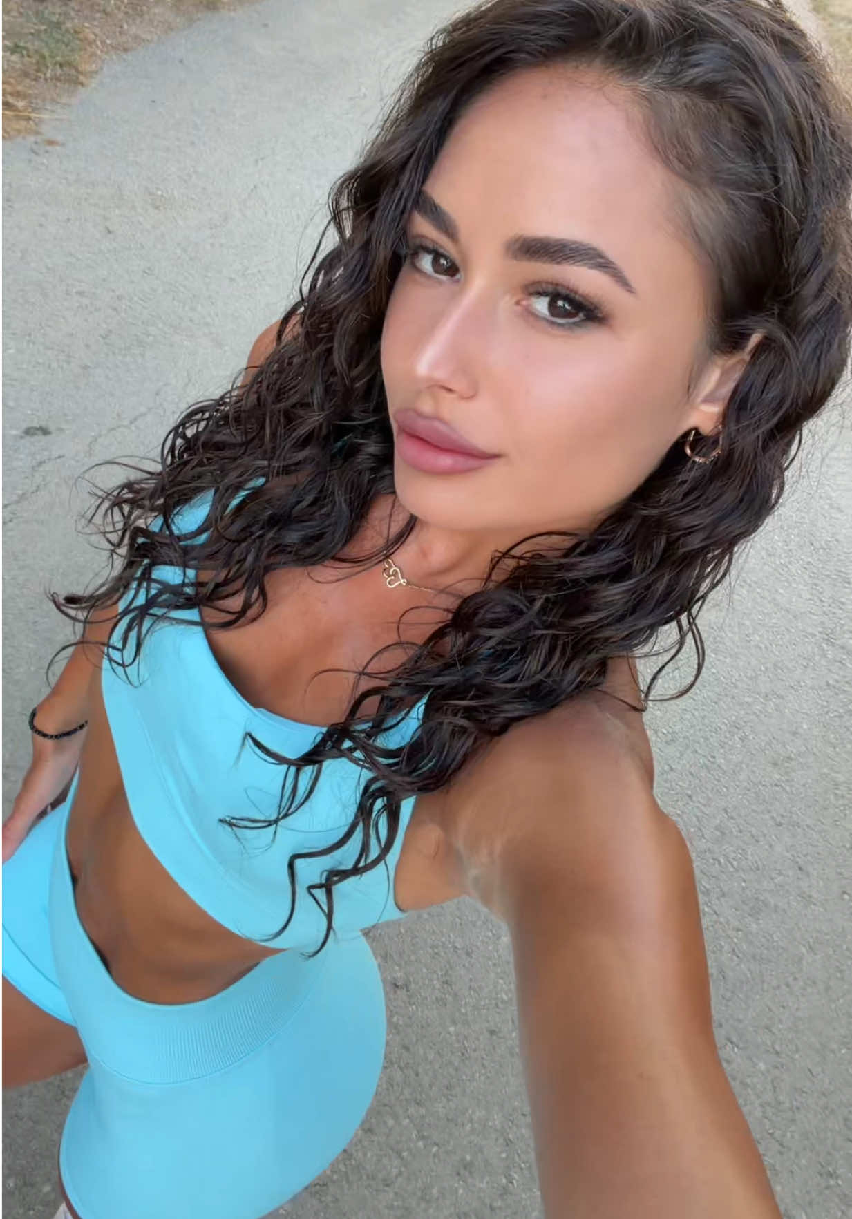 @Kaćaa 🤩