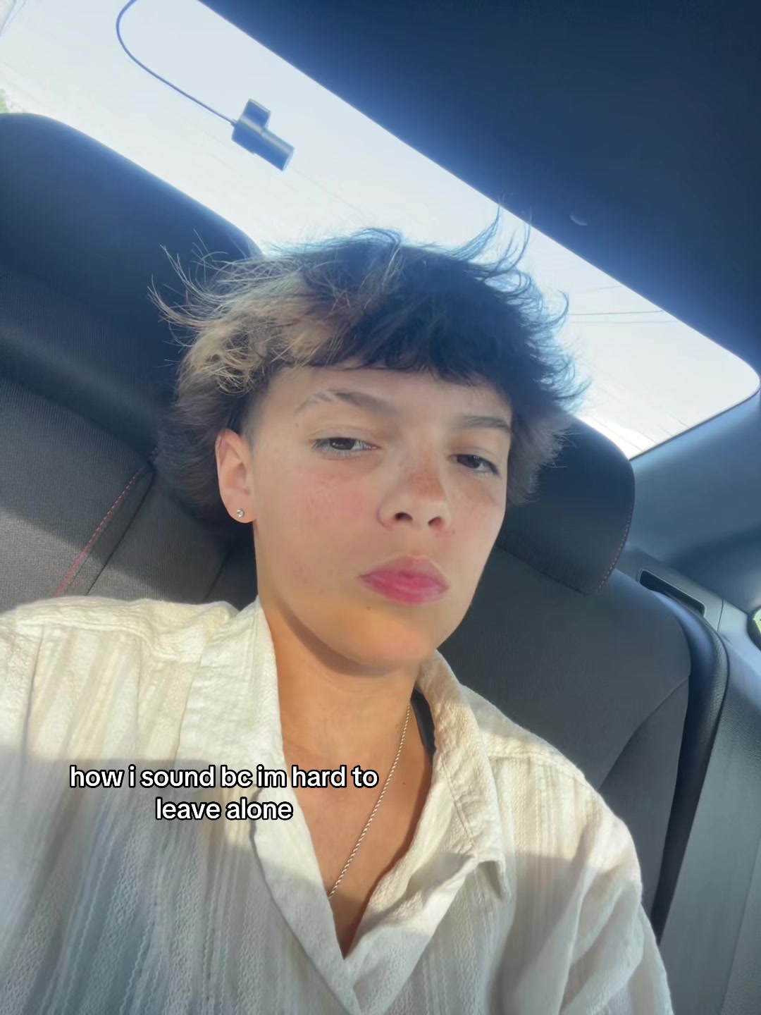 @katie🖤⭐️