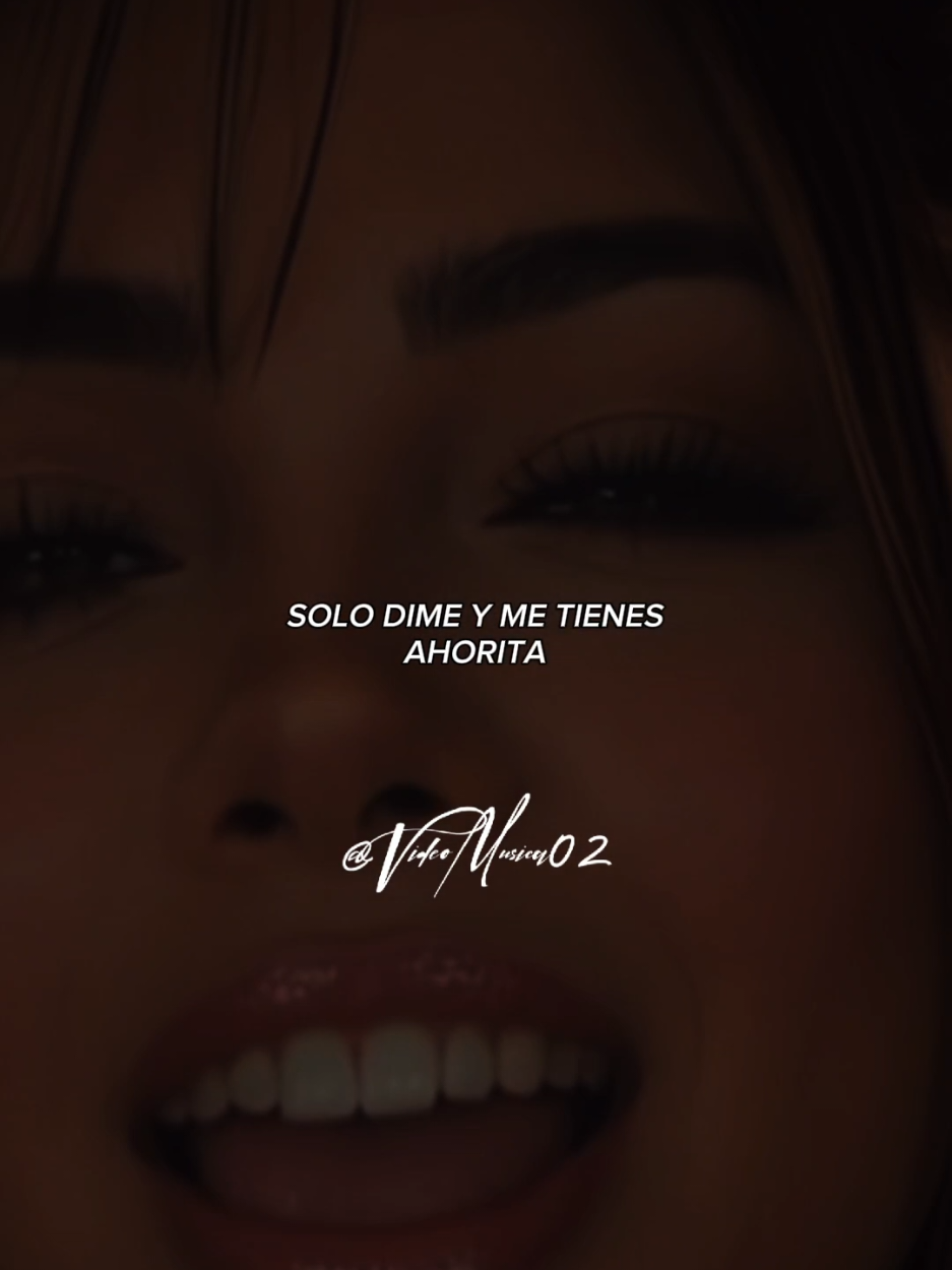 @VideoMusica02