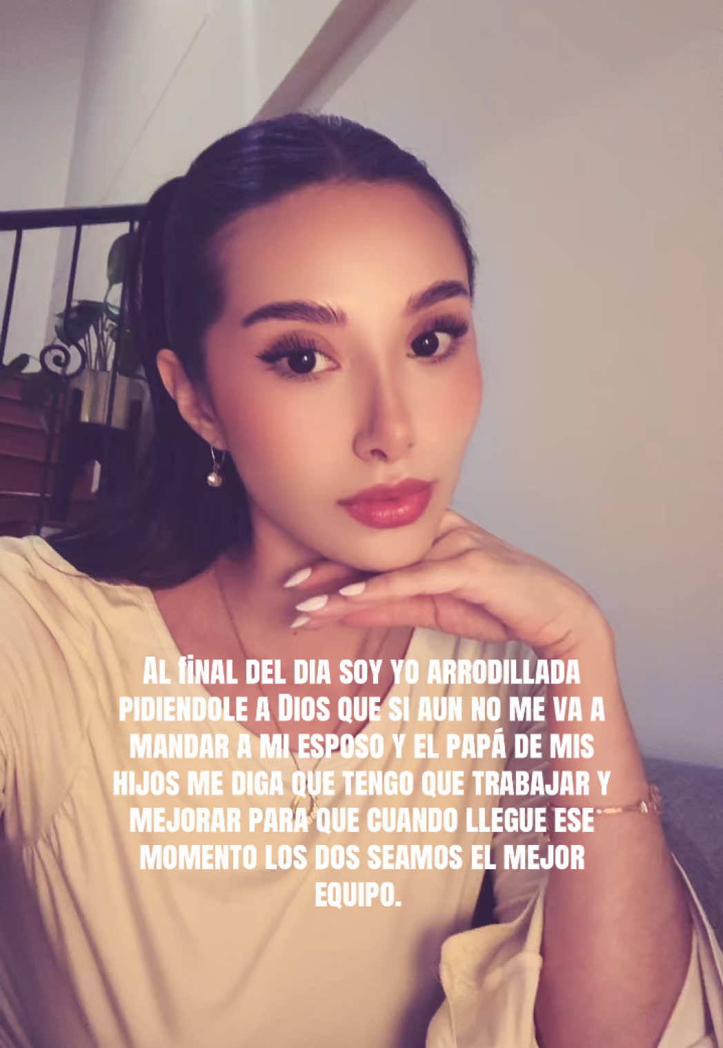 @Daniela Gómez