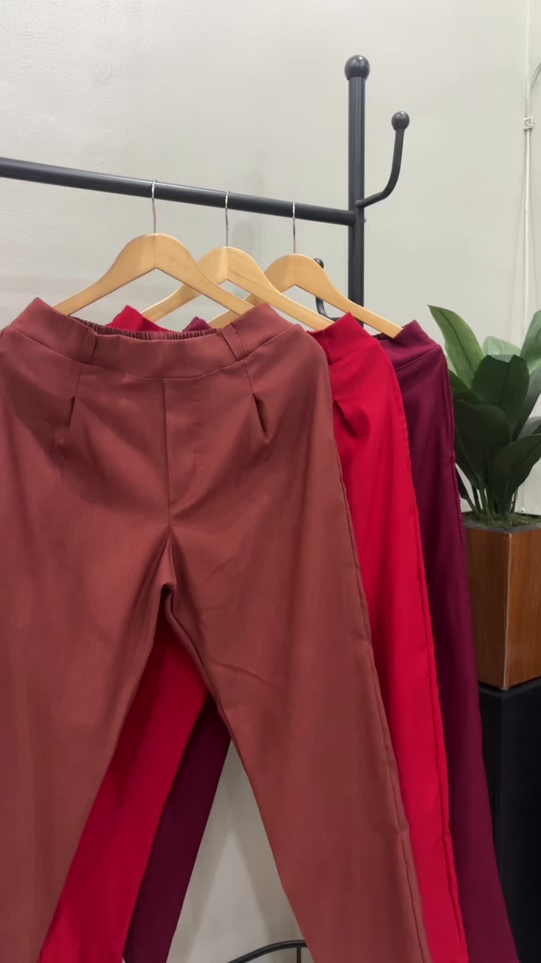 @CORPORATE PLUS SIZE by ARSPIRE