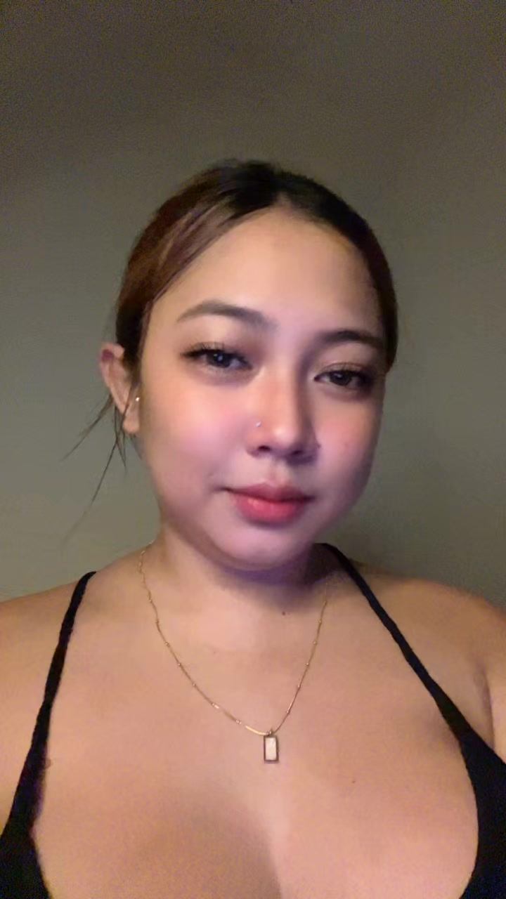 @Not4every1