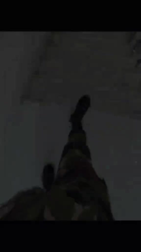 @đĢāϏā§āύāĻžāĻŽāĻāĻā§āĻā§āϰ āĻā§āϞā§đ¯