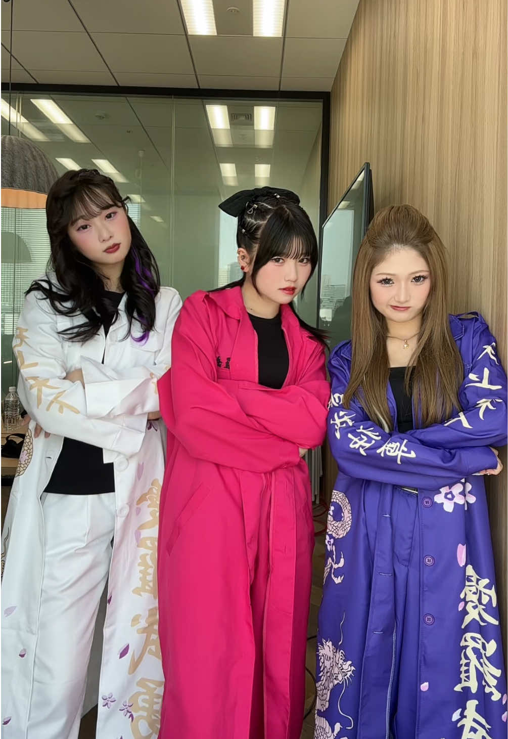 @伊澤春苺 (はるめ)