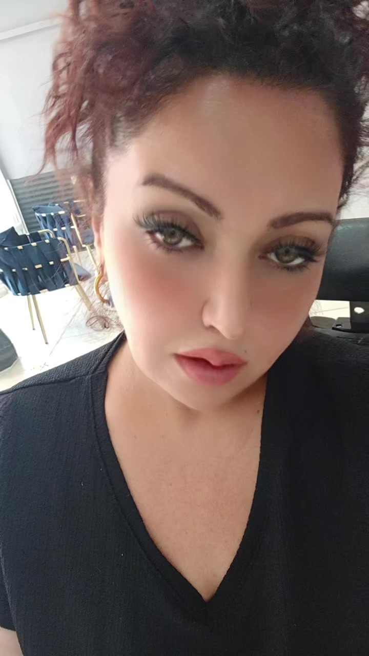 @gulufukk