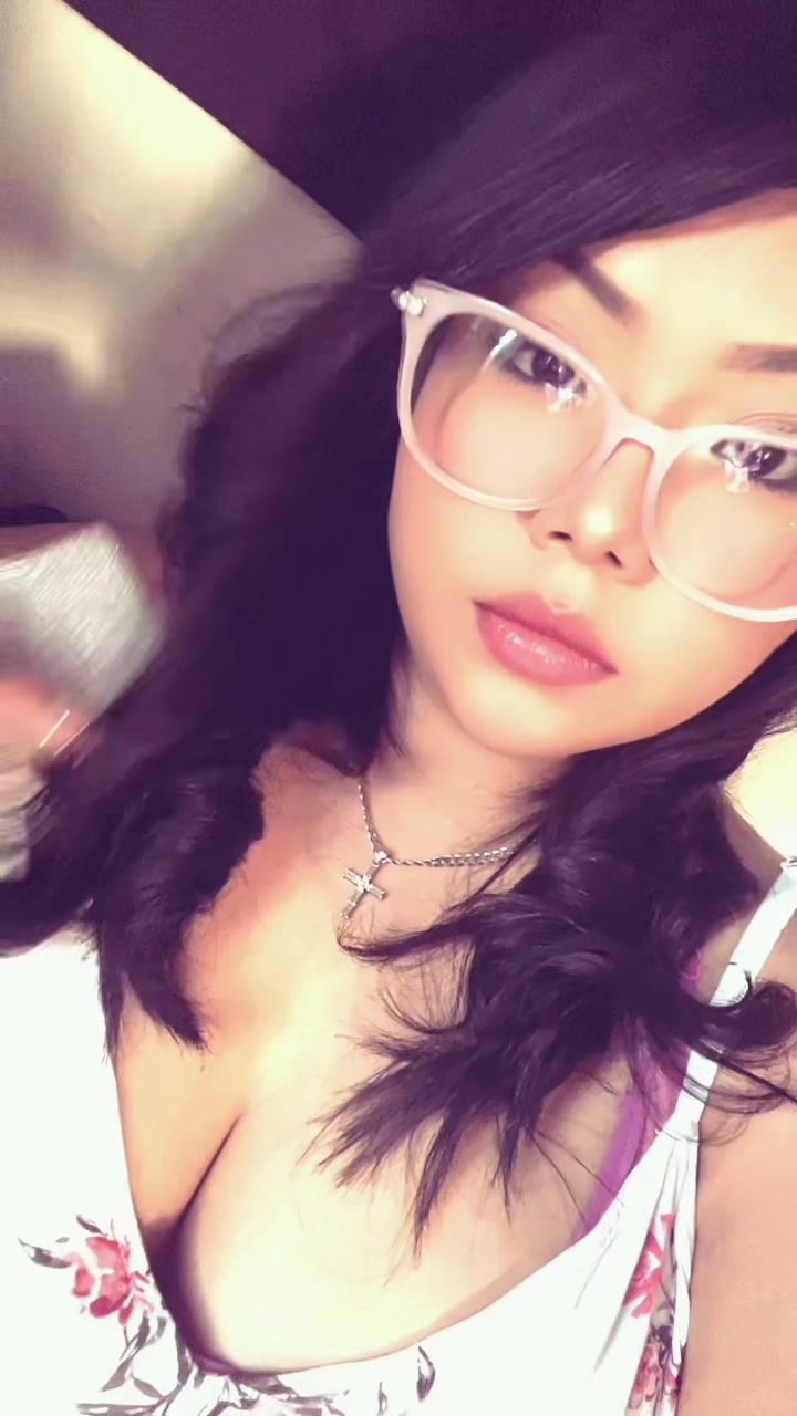 @reeseyy.baby222