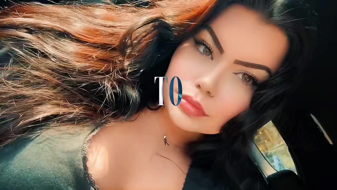 @xXßêåñ§Xx