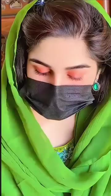 @🇧🇩🇦🇫🫰💖 Queen💖🇧🇩🇦🇫💖